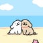 おもちのサムネイル