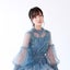 michicle0909のサムネイル