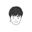 画像 わたしが、ほっとできる家をつくるのユーザープロフィール画像