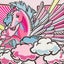 Sen.Sのサムネイル