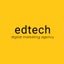 画像 edtechwebdesignのブログのユーザープロフィール画像