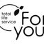 For youのサムネイル