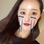 Lino a.nail 【岐阜出張専門ネイル】のサムネイル