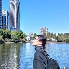 石ころのプロフィール