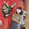 かずちぃのプロフィール