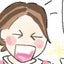 KAKIのサムネイル