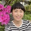 画像 かしむらゆみ☆40代からの簡単セルフケア｜美容・健康のユーザープロフィール画像
