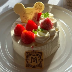 KohaWaraのプロフィール