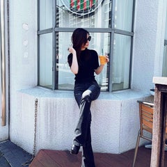 カノンのプロフィール