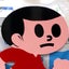 画像 アラフォーぽっちゃりホットヨガの記録のユーザープロフィール画像