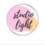 studio lightのサムネイル