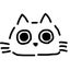 おばんざいのサムネイル