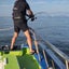 イヌ社長のサムネイル