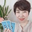 國見洋子／婚活カウンセラー／占いカウンセラーのサムネイル