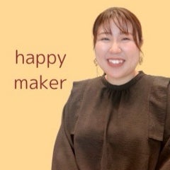 たかむらなおのプロフィール