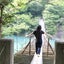 sntd04のサムネイル