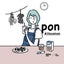38pon3kids-mamaのサムネイル
