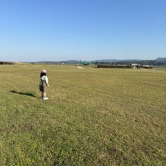 ことばで夢を叶える_副業マインドセットアドバイザー  若木みとのプロフィール