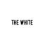 the-white-dressのサムネイル