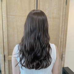なぴのプロフィール