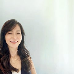 さと美 | 一年後の自分を変えるコーチのプロフィール