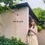 八重 明奈のサムネイル