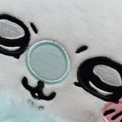 coco11073025のプロフィール