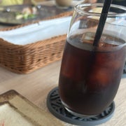 charmのおすすめのサムネイル