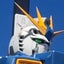 ガンプラうのまるのサムネイル