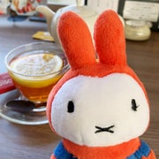 maruhaのおすすめのサムネイル
