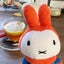 maruhaのサムネイル