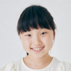 今田ひなのプロフィール