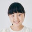 今田ひなのサムネイル
