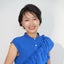 画像 妊活・骨盤底筋ヨガインストラクター・細胞から若返る食事サポートKEIKOのユーザープロフィール画像