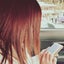☆★mamirunrun★☆のサムネイル