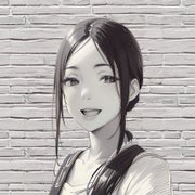 はんぺんおすすめのサムネイル