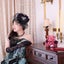 画像 夢見るアマチュアバイオリニストのブログのユーザープロフィール画像