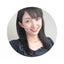 画像 後悔しない海外移住　のユーザープロフィール画像