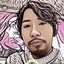 YASU.のサムネイル