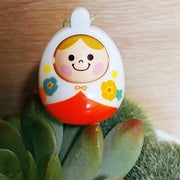 ゆうママの「買いものカート」のサムネイル