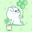 cheese1206のサムネイル