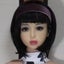 ラブドールのララちゃんのサムネイル
