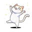 アニマルコミュニケーターさくら（猫の下僕）のサムネイル