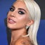 GAGAのサムネイル