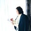 派遣OLえっこ＊愛され家計簿のサムネイル