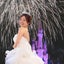 白鳥 音々/Shirartori Nene♡ 職業 𝒫𝓇𝒾𝓃𝒸ℯ𝓈𝓈💍のサムネイル