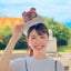 シャイニー✳︎マインドトレーナーのサムネイル