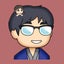 こっちゅう ❘ ライフスタイルを科学するのサムネイル