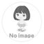 ノボリのサムネイル