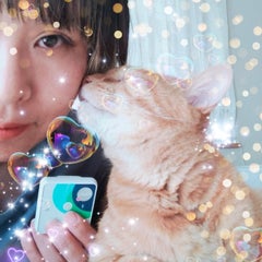 Happy Maker♡いっちゃんのプロフィール